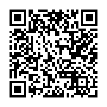 QR code for HNK311