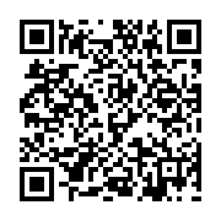 QR code for HNL426