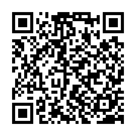 QR code for HNN705