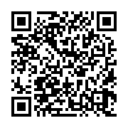QR code for HNO868
