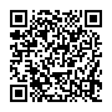 QR code for HNP976