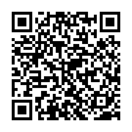 QR code for HNT221