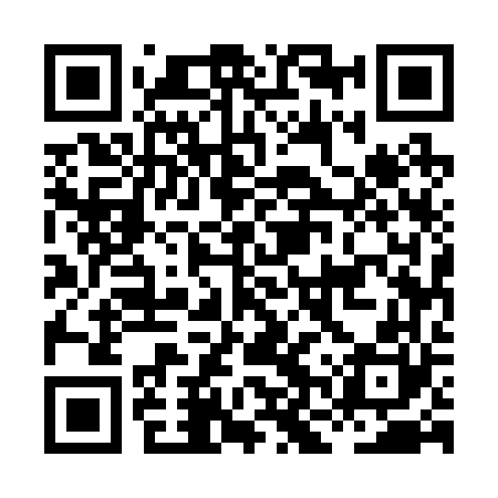 QR code for HNU260
