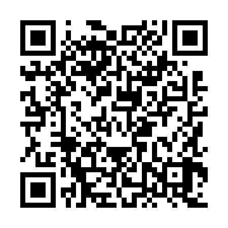 QR code for HNX688