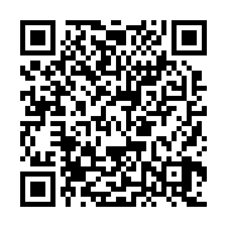 QR code for HNZ228