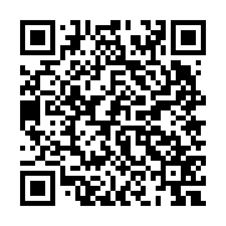 QR code for HOE677