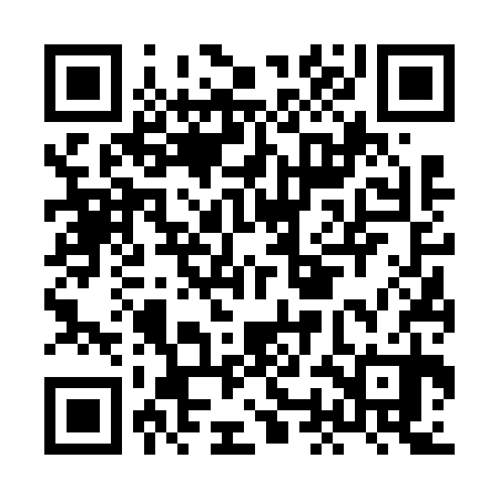 QR code for HOF630