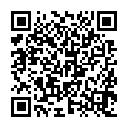 QR code for HOF790