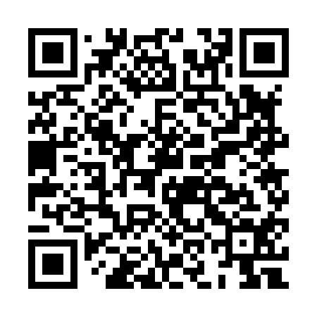 QR code for HOG814