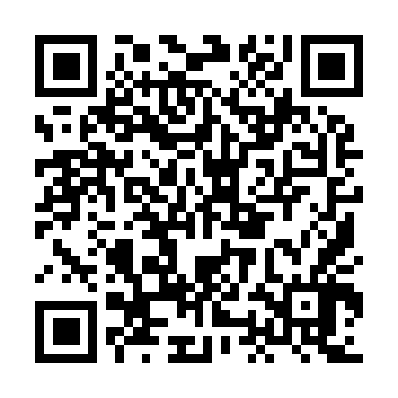 QR code for HOI946