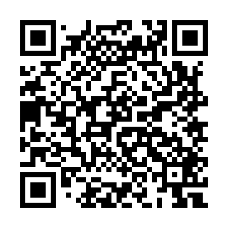 QR code for HOJ949