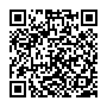 QR code for HOK098