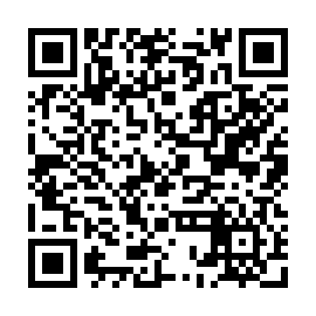 QR code for HOK306
