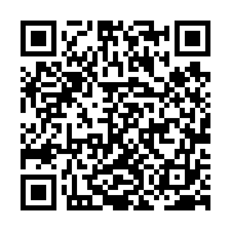 QR code for HOL673