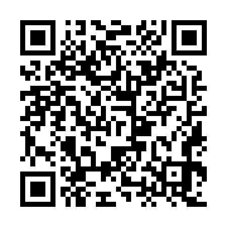 QR code for HOO873