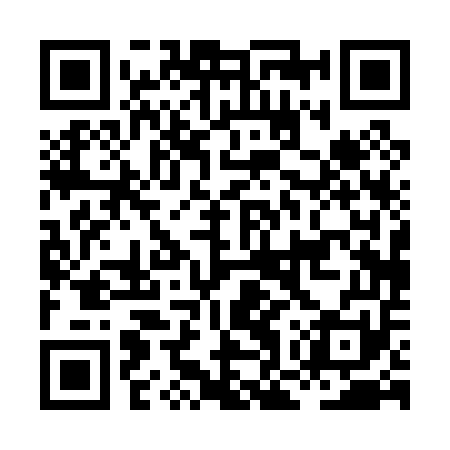 QR code for HOP051