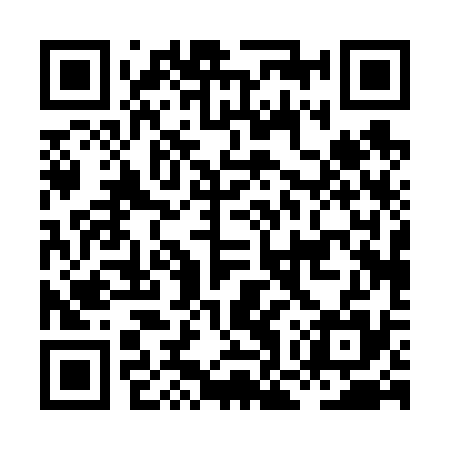 QR code for HOP635