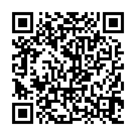 QR code for HOR810