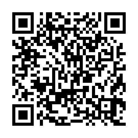 QR code for HOS063