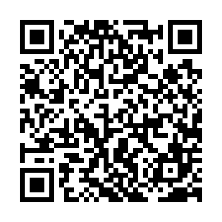 QR code for HOT706