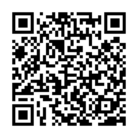 QR code for HOU509