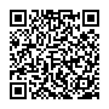 QR code for HOW571