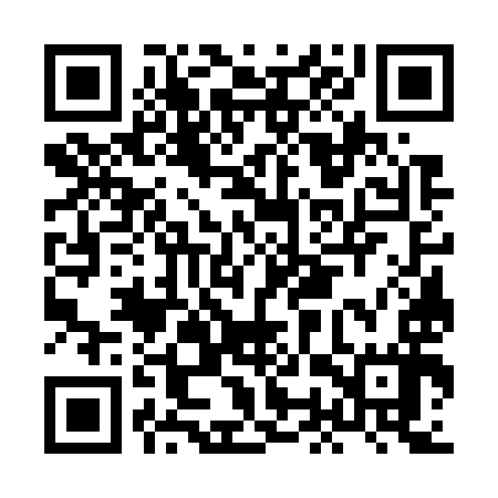QR code for HOW797