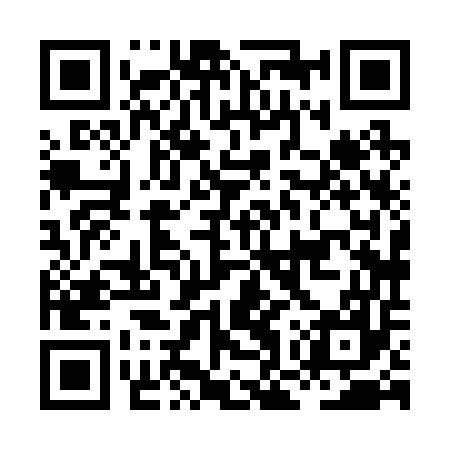 QR code for HOX257