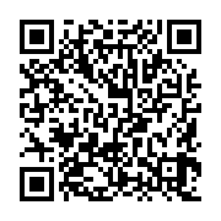 QR code for HOY089