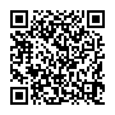QR code for HOY883