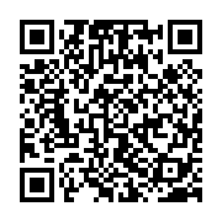 QR code for HPA079