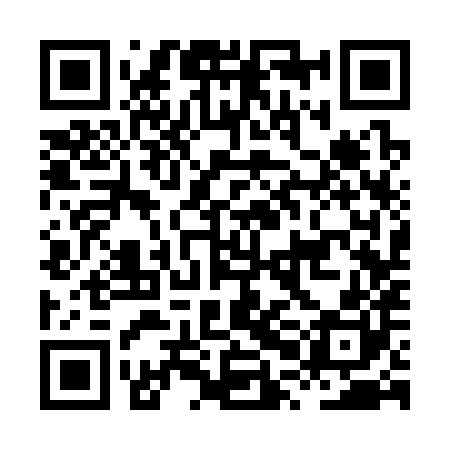 QR code for HPC380