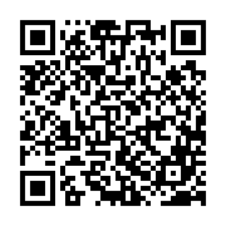 QR code for HPD746