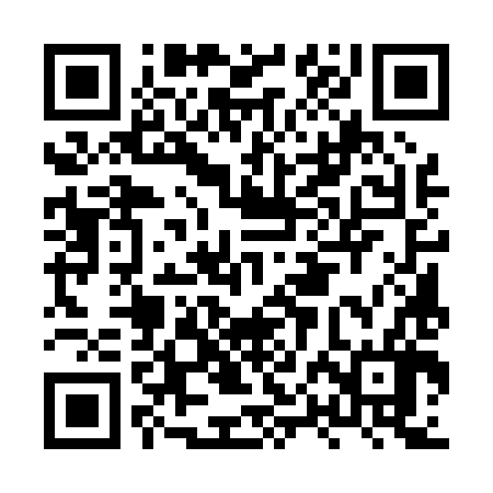 QR code for HPE086
