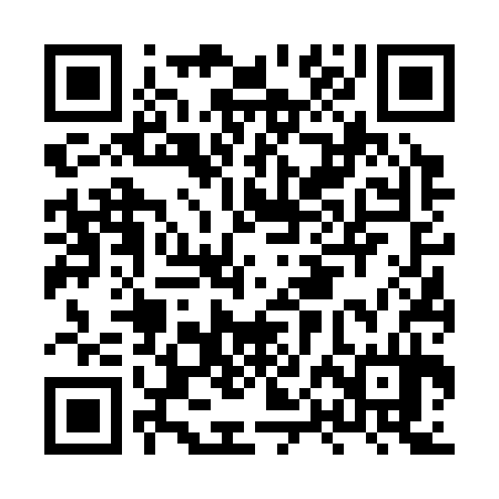 QR code for HPF334