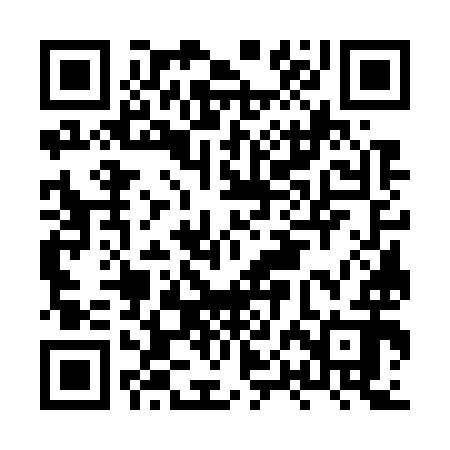 QR code for HPG792