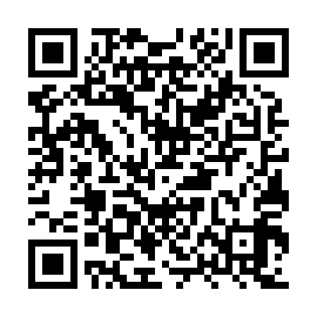 QR code for HPG819