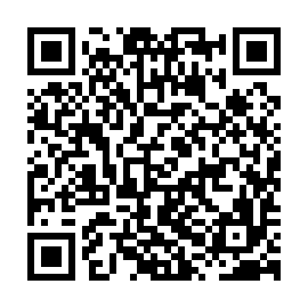 QR code for HPI196