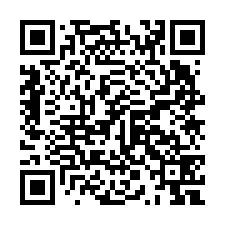 QR code for HPK679