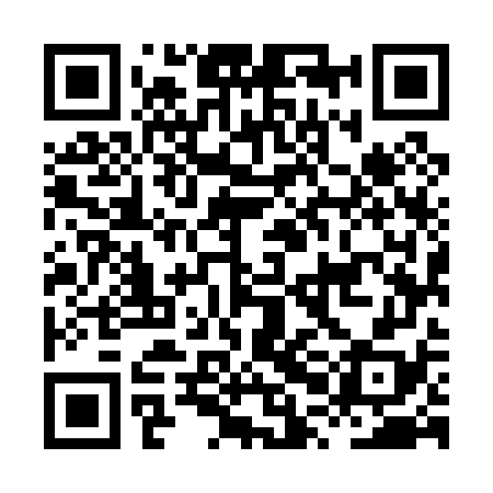 QR code for HPM078