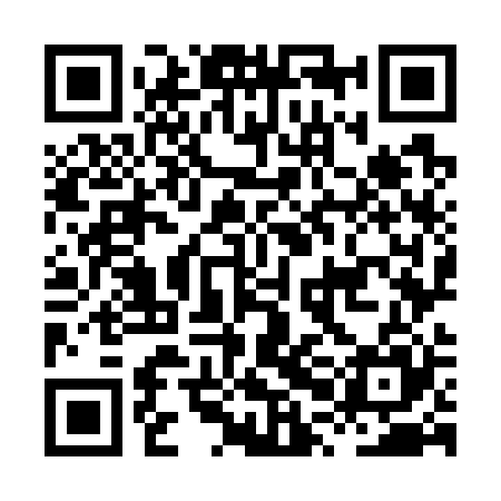 QR code for HPO725