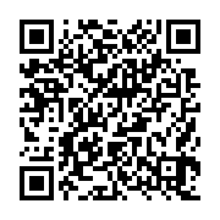 QR code for HPP763