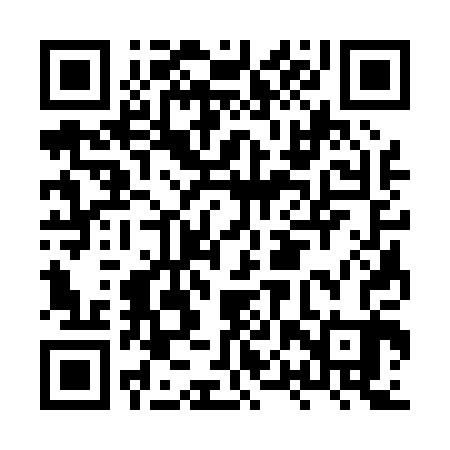 QR code for HPS003