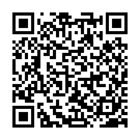QR code for HPS220