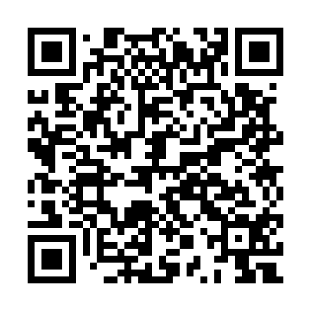 QR code for HPS514