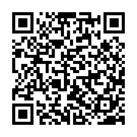 QR code for HPT170
