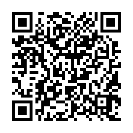 QR code for HPU242