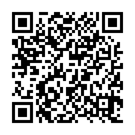 QR code for HPV035