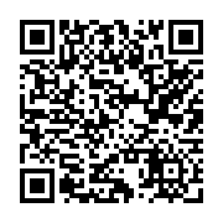QR code for HPV276