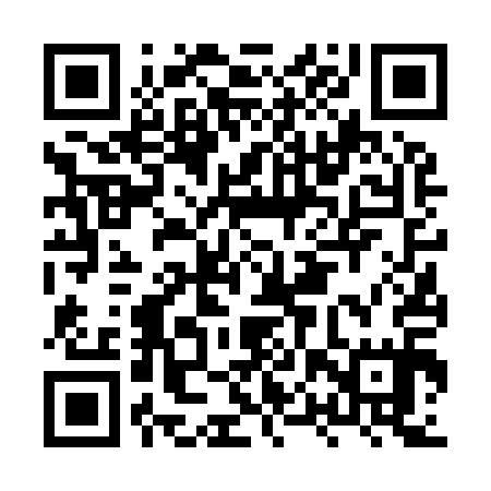 QR code for HPV915